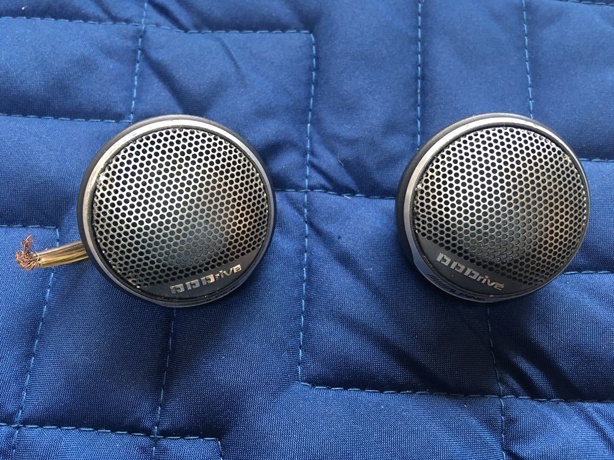アルパイン DDC-F17C ALPINE - DDDrive Yahoo!オークション DDC