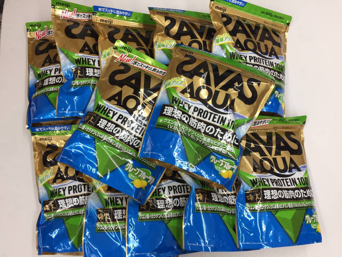 5kg マイプロテイン 公式通販 ウェイトゲイナー | 増量プロテイン