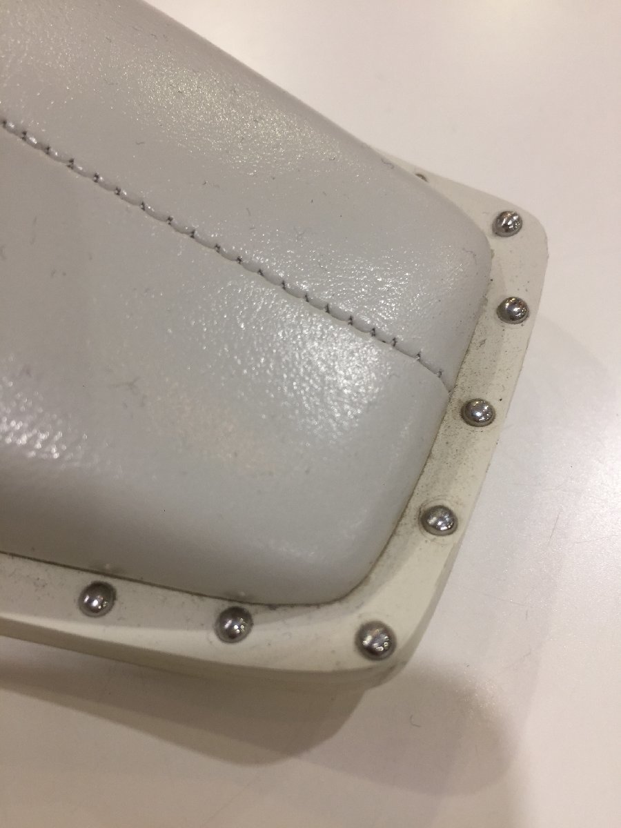 Ameri VINTAGE &frasl; アメリヴィンテージ AMERI(アメリヴィンテージ) スタッズウッドヒールバブシュー&frasl;ドレス - 公式通販 VINTAGE（アメリ | バックオープンパールベロアドレス パンプス NEW ミュール サンダル DRESS（ブルー&frasl;S）