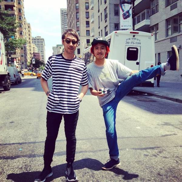 極美品 アンダーカバー ジョニオ愛用 アナーキー ハット アイボリー 2 極美品 アンダーカバー ジョニオ愛用 アナーキー ハット アイボリー 2