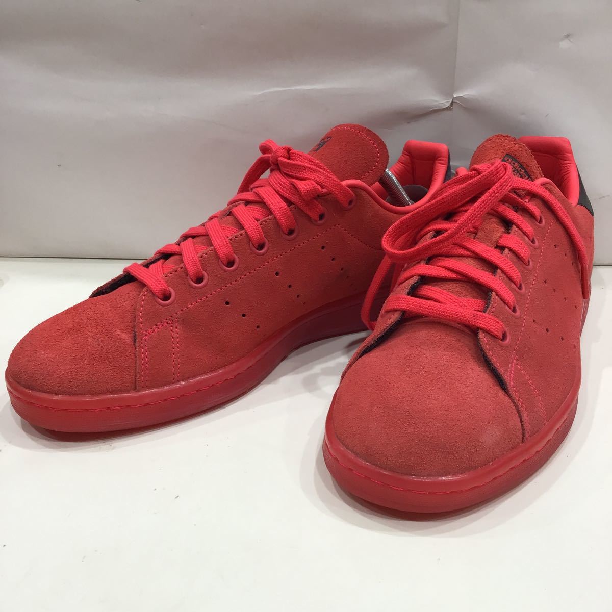 ナイキ アンディフィーテッド NIKE × UNDEFEATED ダンク DUNK 国内8月7