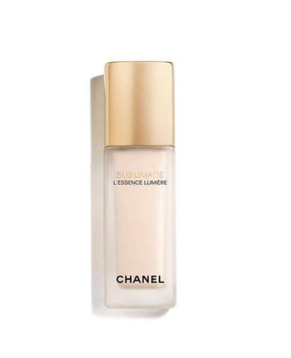 驚きの破格値，品質保証 CHANELシャネル L'ESSENCE LUMIEREサブリマージュ レサンス ルミエール(美容液)｜売買されたオークション情報、yahooの商品情報をアーカイブ公開 - オークファン 基礎化粧品
