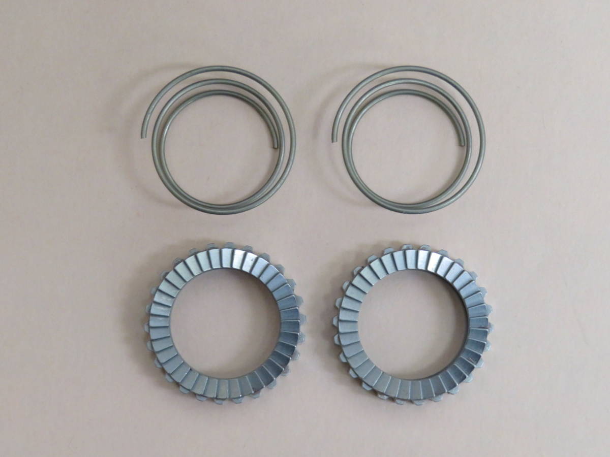 DT 36T スター SWISS ラチェット Ratchet Swiss SL サービス 