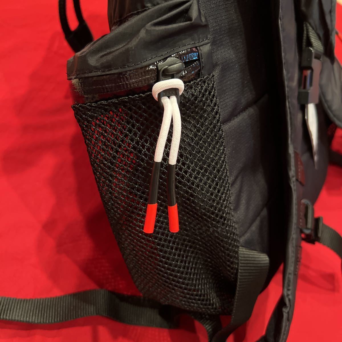 定価9 000円 Nike ナイキ カイリー バックパック リュック リュックサック デイパック 売買されたオークション情報 Yahooの商品情報をアーカイブ公開 オークファン Aucfan Com 定価9 000円 Nike ナイキ カイリー バックパック リュック リュックサック デイパック 売買されたオークション情報 Yahooの商品情報をアーカイブ公開 オークファン Aucfan Com