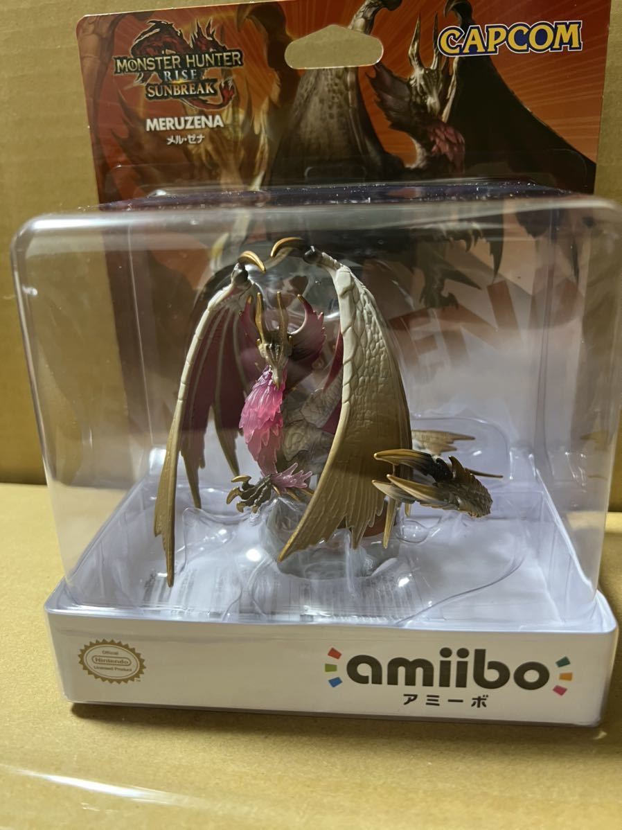 スプラトゥーン amiibo アミーボ タコガール ② | AXONWEB.COM.BR