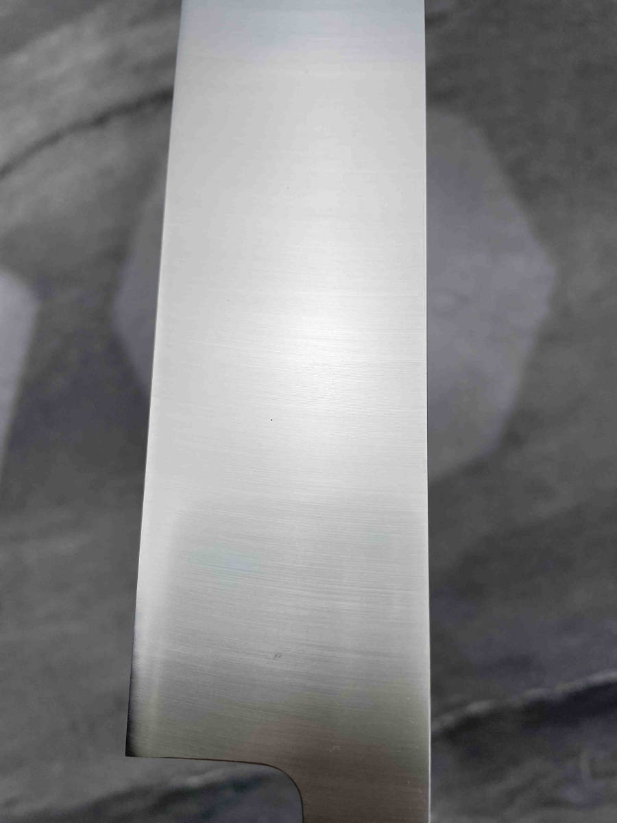 o1059169432.7