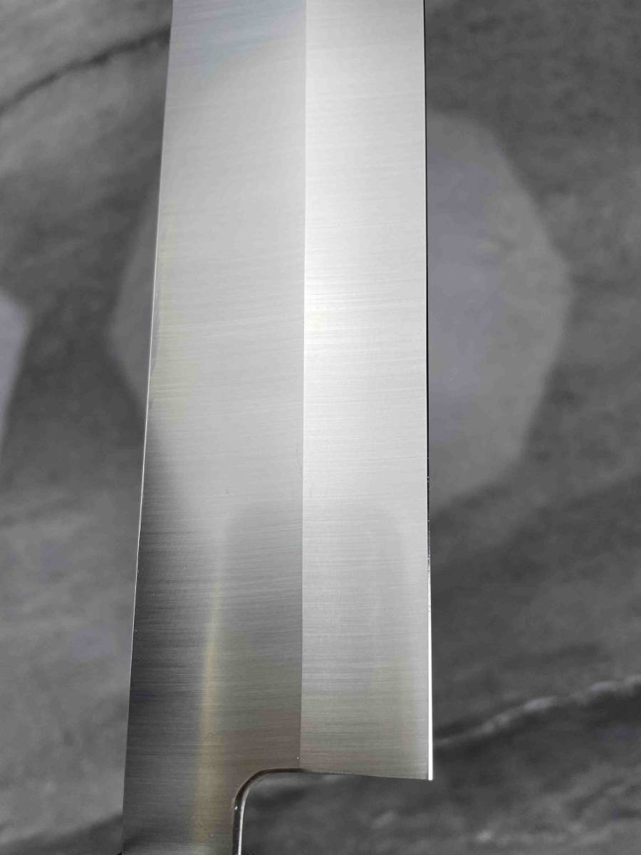 o1059169432.8
