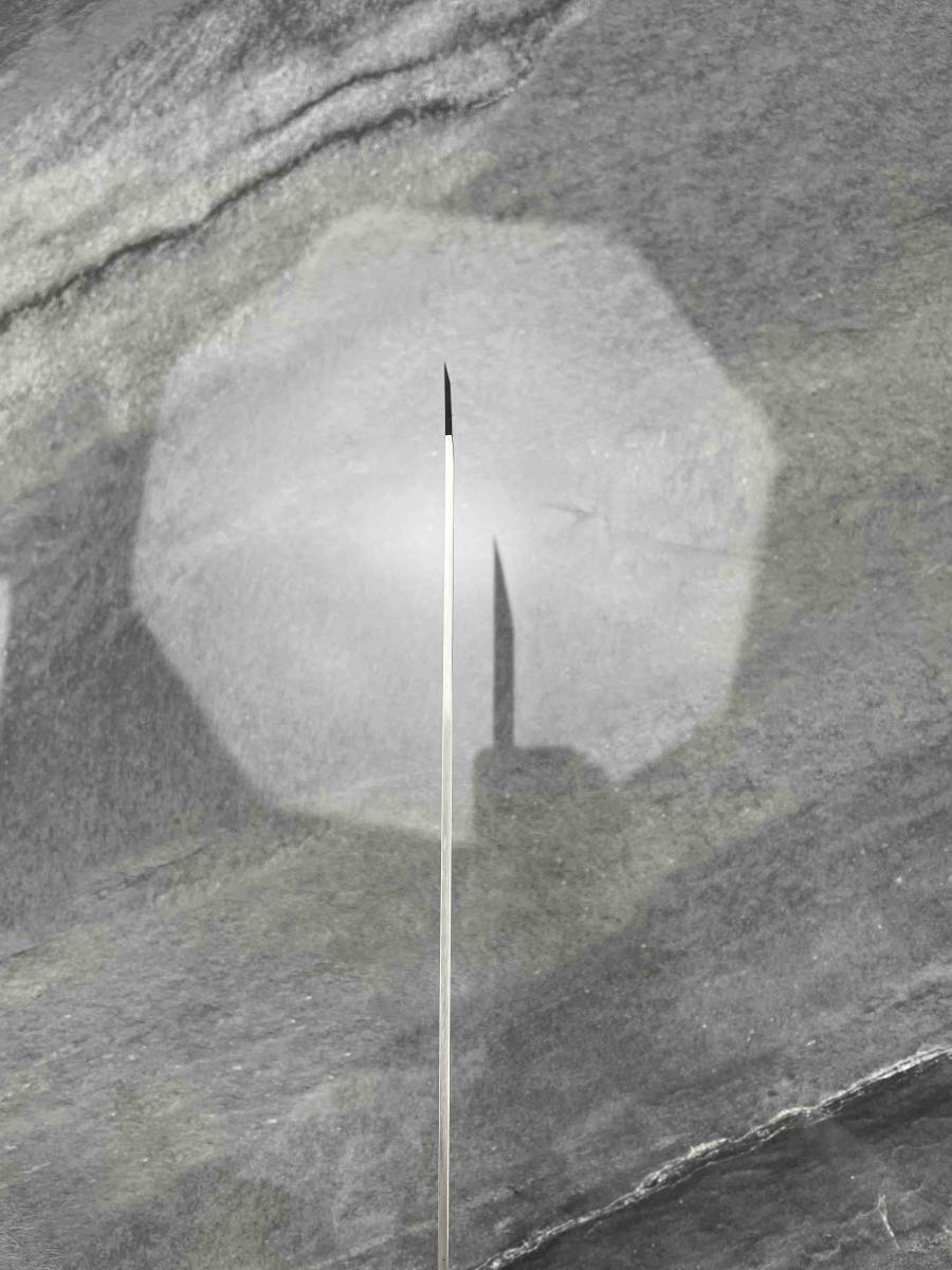 o1059169432.9