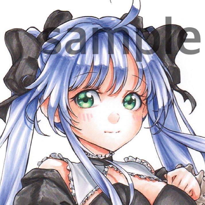 東方二次創作同人アニメ 第一話 A Day S Dream Maikaze Summer 初回限定版dvd Box 同人アニメ 夢想夏郷 東方project 舞風 送料無料 数量限定アウトレット最安価格 夢想夏郷