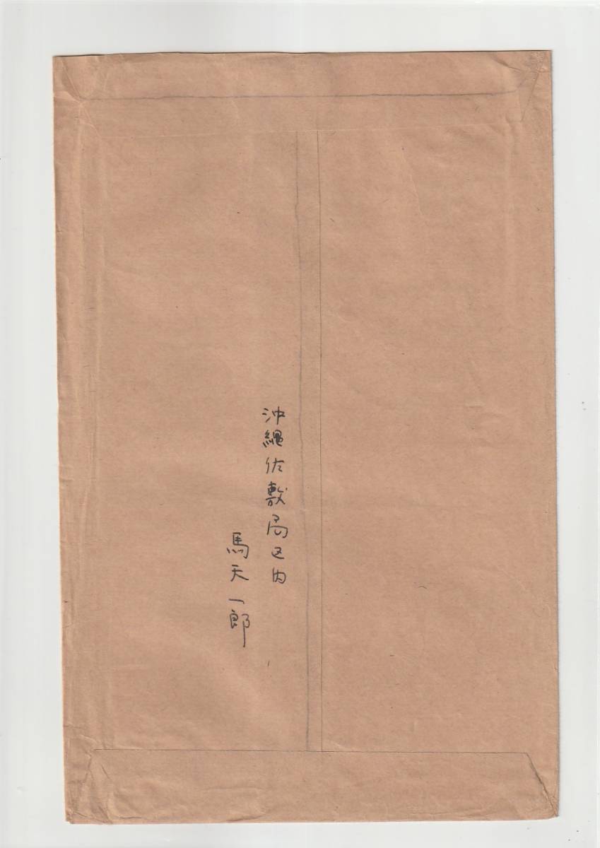 伝統技術と地球環境を次世代に繋げていくためのプロジェクト第8弾 琉球