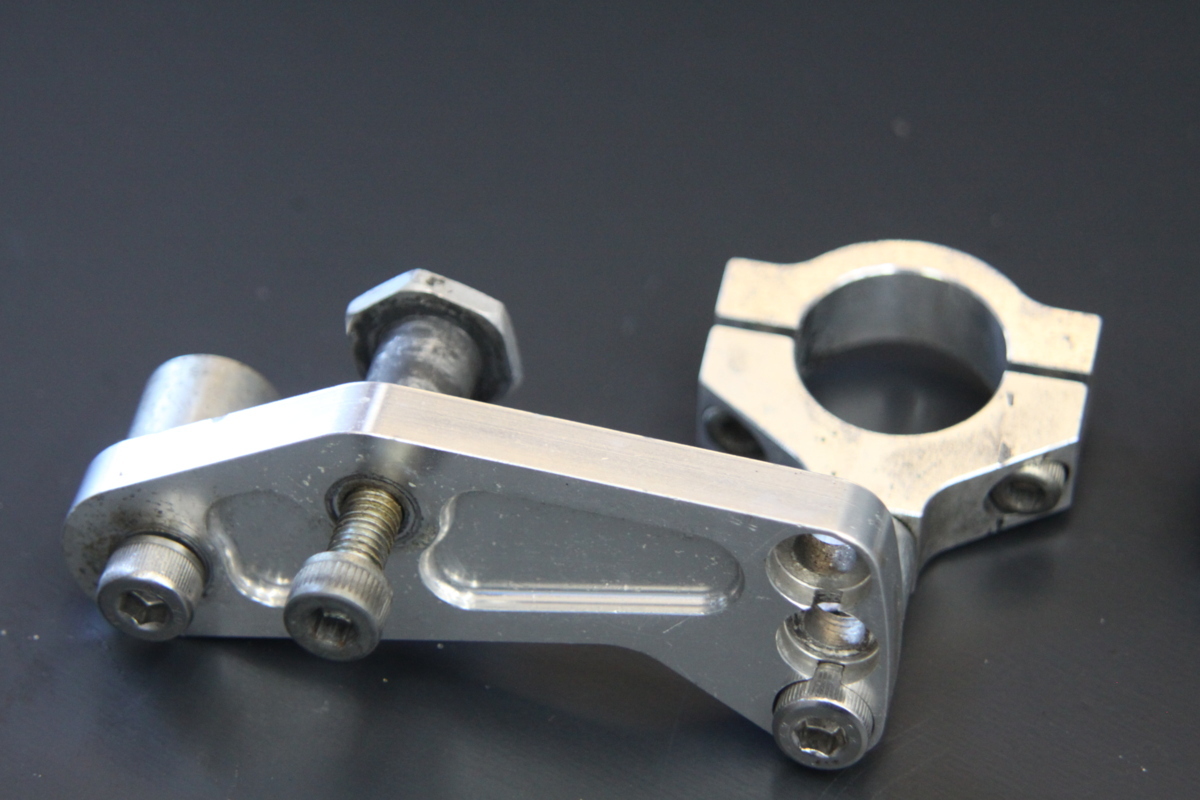 製品情報 XJR400RRH02J バイク用マフラー RPM-67Racing YAMAHA XJR400R 