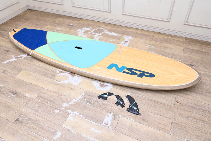 サップ SUP 取りに来てくださる方、または送料ご負担してくださる方 