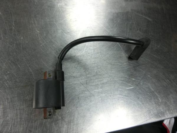 アプリリアrs125 イグニッションコイルassｙ 後期 アプリリア用 売買されたオークション情報 Yahooの商品情報をアーカイブ公開 オークファン Aucfan Com