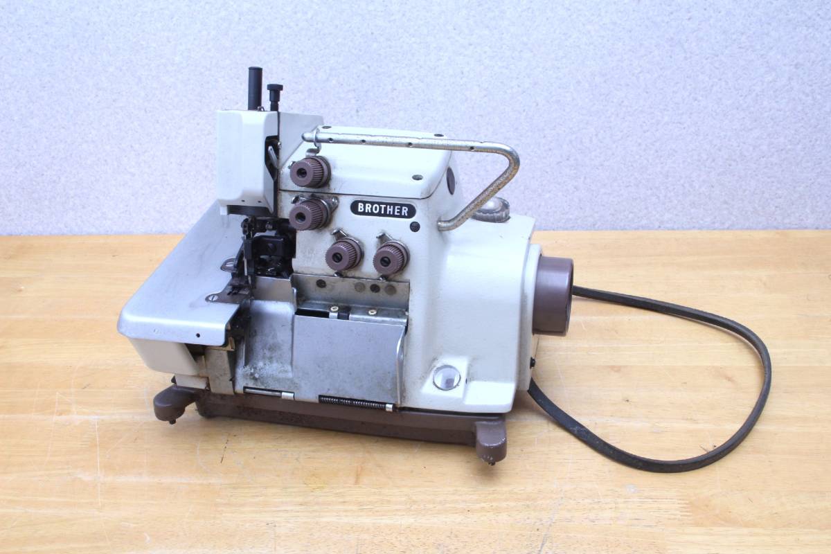 r1056274432.2