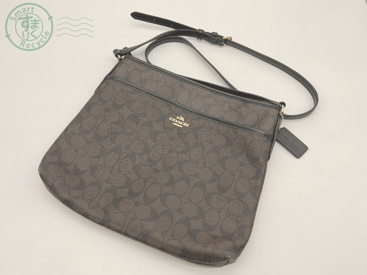 コーチ COACH ショルダーバッグ アウトレット バッグ レディース CBH18 