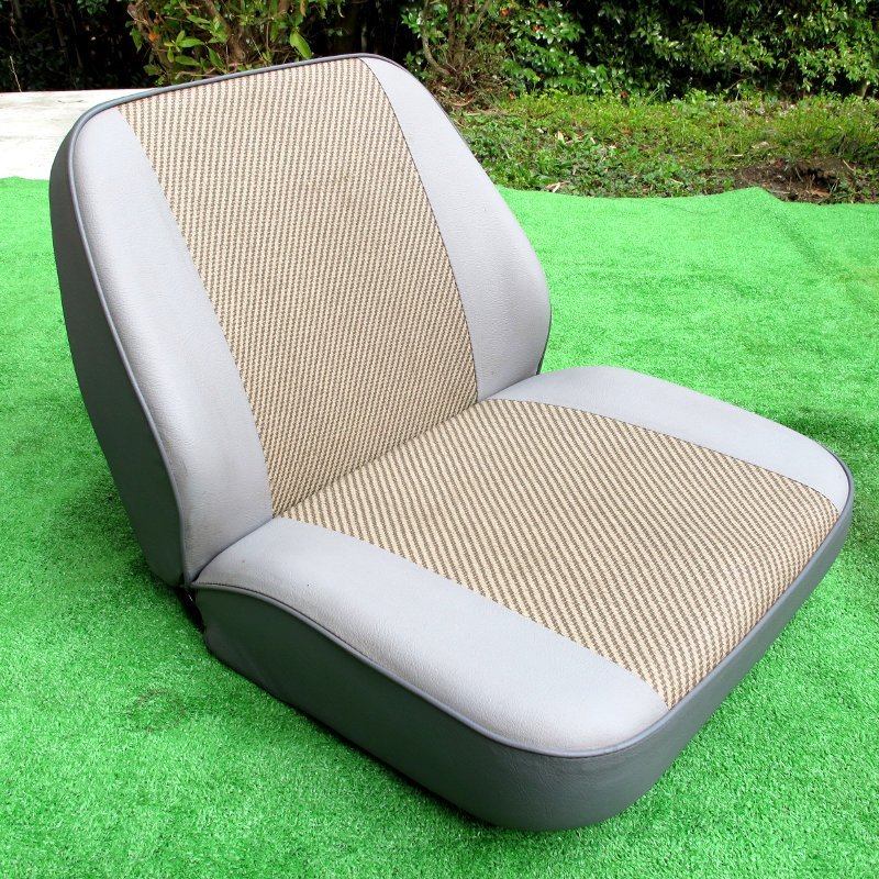 モ90 シート イス トラクター パワーショベル フォークリフト ユンボ 座席イス 座椅子 椅子 田植機 肘置き 農機具 運搬車 重機 驚きの値段で 椅子