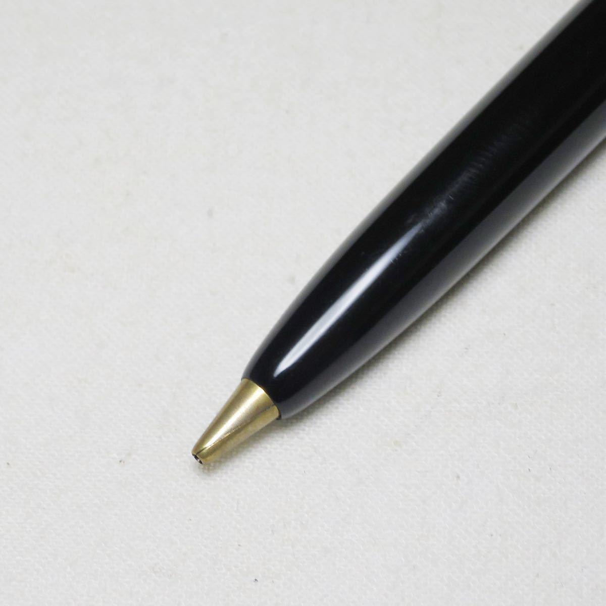 MontBlanc pix25 シャーペン MONTBLANC モンブラン pix 25 0.92mm シャーペン ペンシル モンブラン