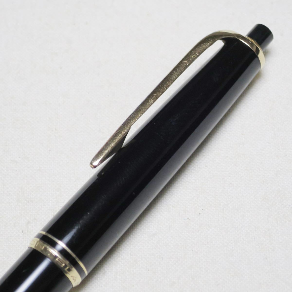 MONTBLANC モンブラン pix 25 0.92mm シャーペン ペンシル モンブラン MONTBLANC モンブラン pix 25 0.92mm シャーペン ペンシル モンブラン
