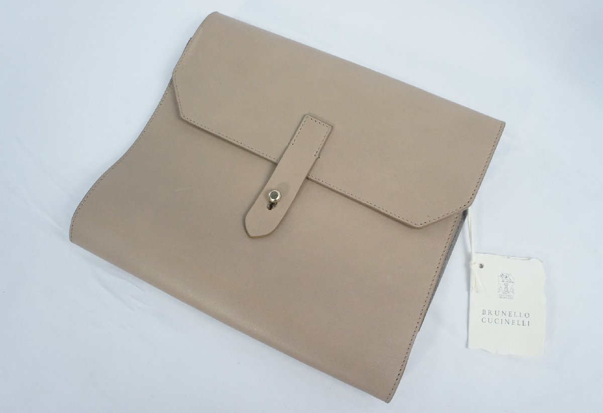 CUCINELLIの中古フリマアイテム一覧 BRUNELLO ブルネロクチネリ 