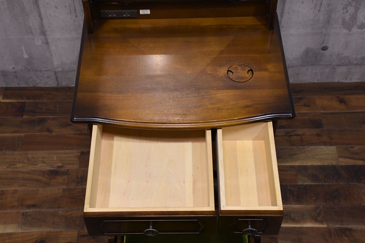 大阪ポップアップショールーム｜イベント・新着情報｜カリモク家具