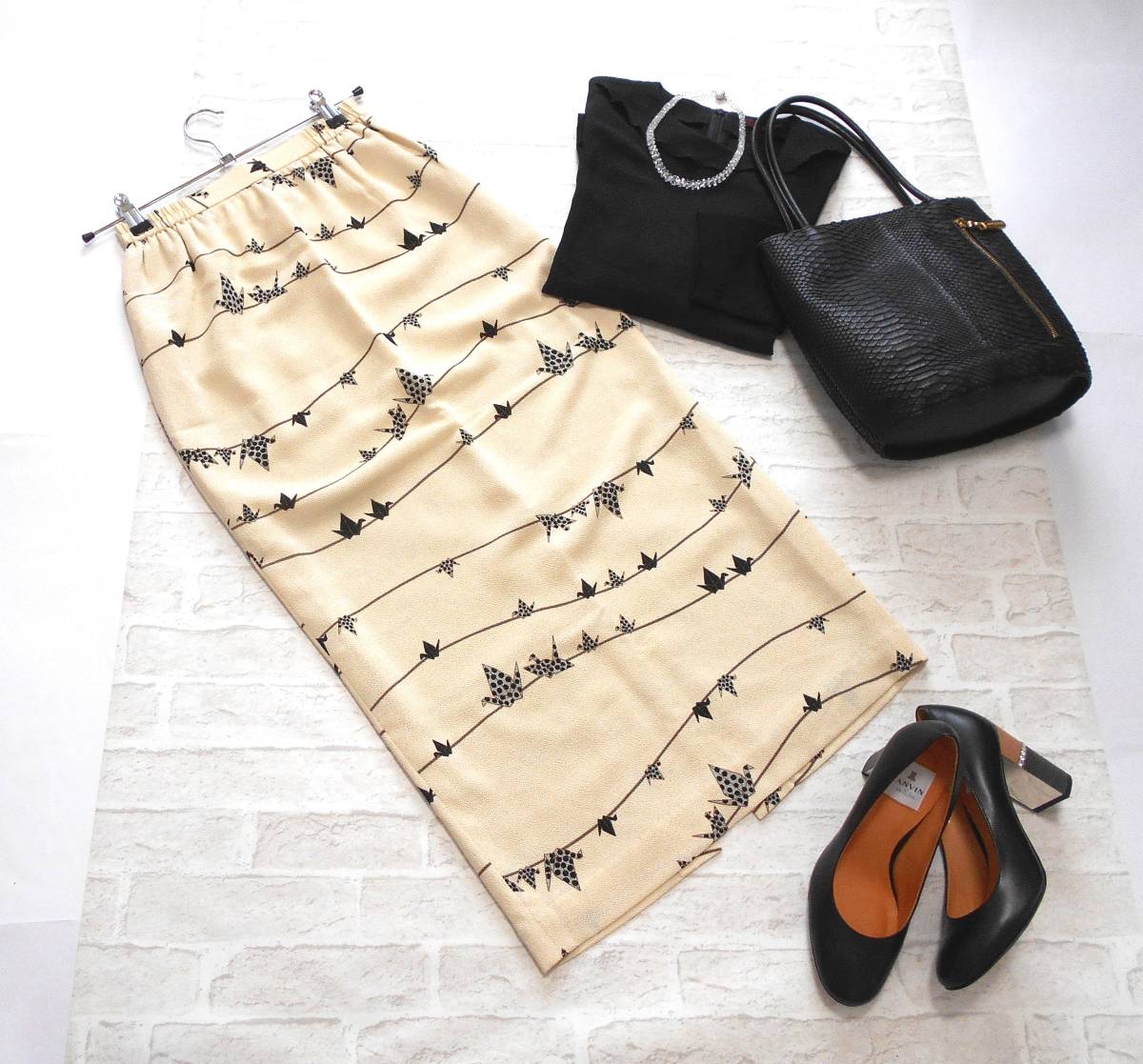 anc シセンドウ ヒトシタムラ 詩仙堂 HITOSHI TAMURA パンツ 紺 茶 緑 ちりめん 柄 レディース [944808]  2025年最新】Yahoo!オークション -詩仙堂 ちりめん(パンツ、スラックス)の中古品・新品・古着一覧 詩仙堂 ちりめんパンツ 美品　詩仙堂　BY HITOSHI カジュアルパンツ　ちりめん