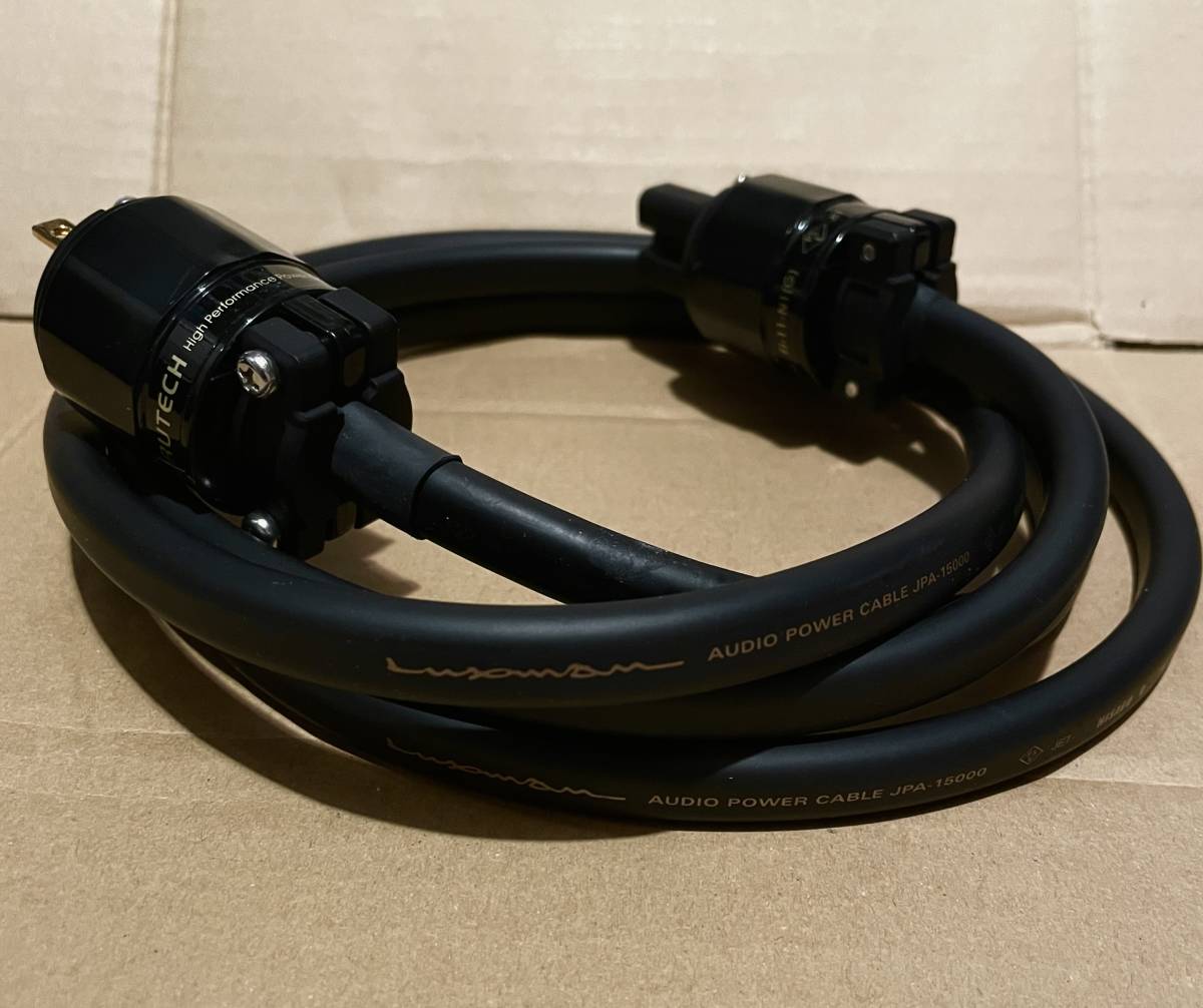 j1051099045.6