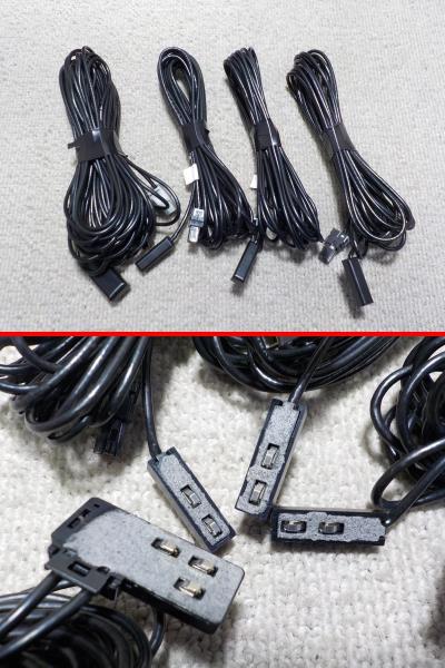 NSZT-W62G タッチパネル新品☆トヨタ純正 BT対応・地デジTV☆動作良好