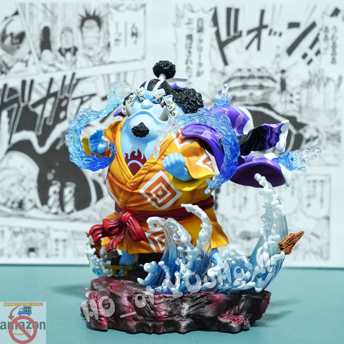 ワンピース ONEPIECE 国内即日発送 フィギュア | - PIECE ONE Yahoo 