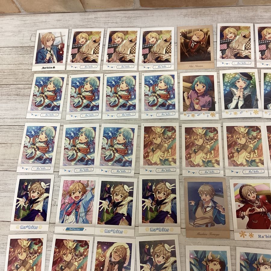 人気定番，HOT 【現状】 あんさんぶるスターズ！ ぱしゃこれ まとめ