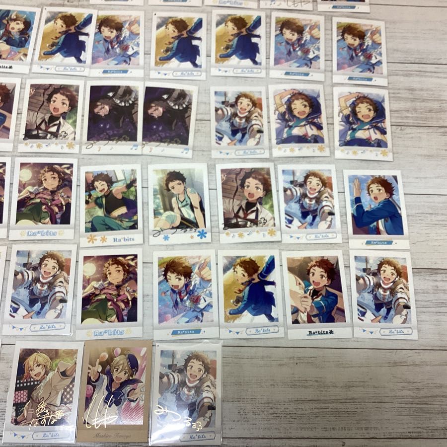 人気定番，HOT 【現状】 あんさんぶるスターズ！ ぱしゃこれ まとめ