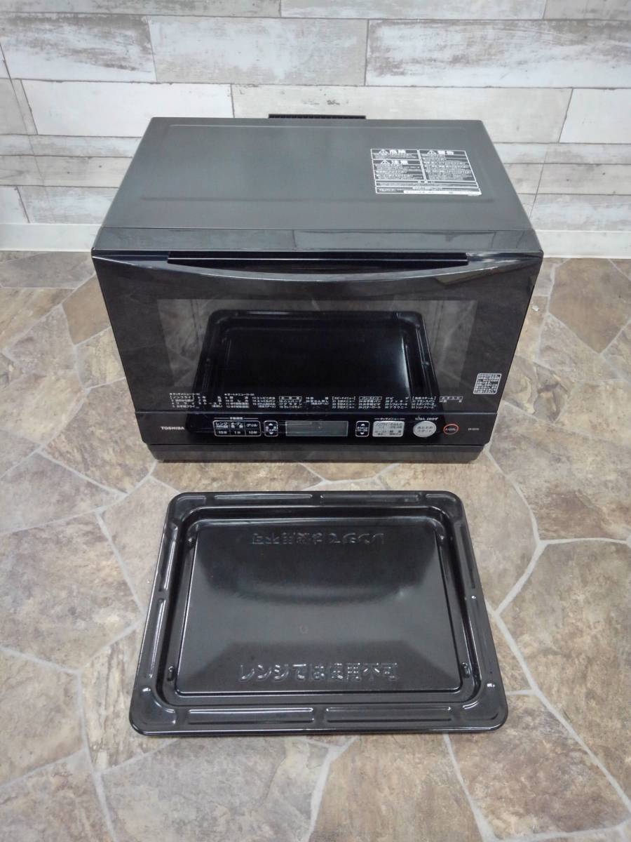 giz2-205-60r16