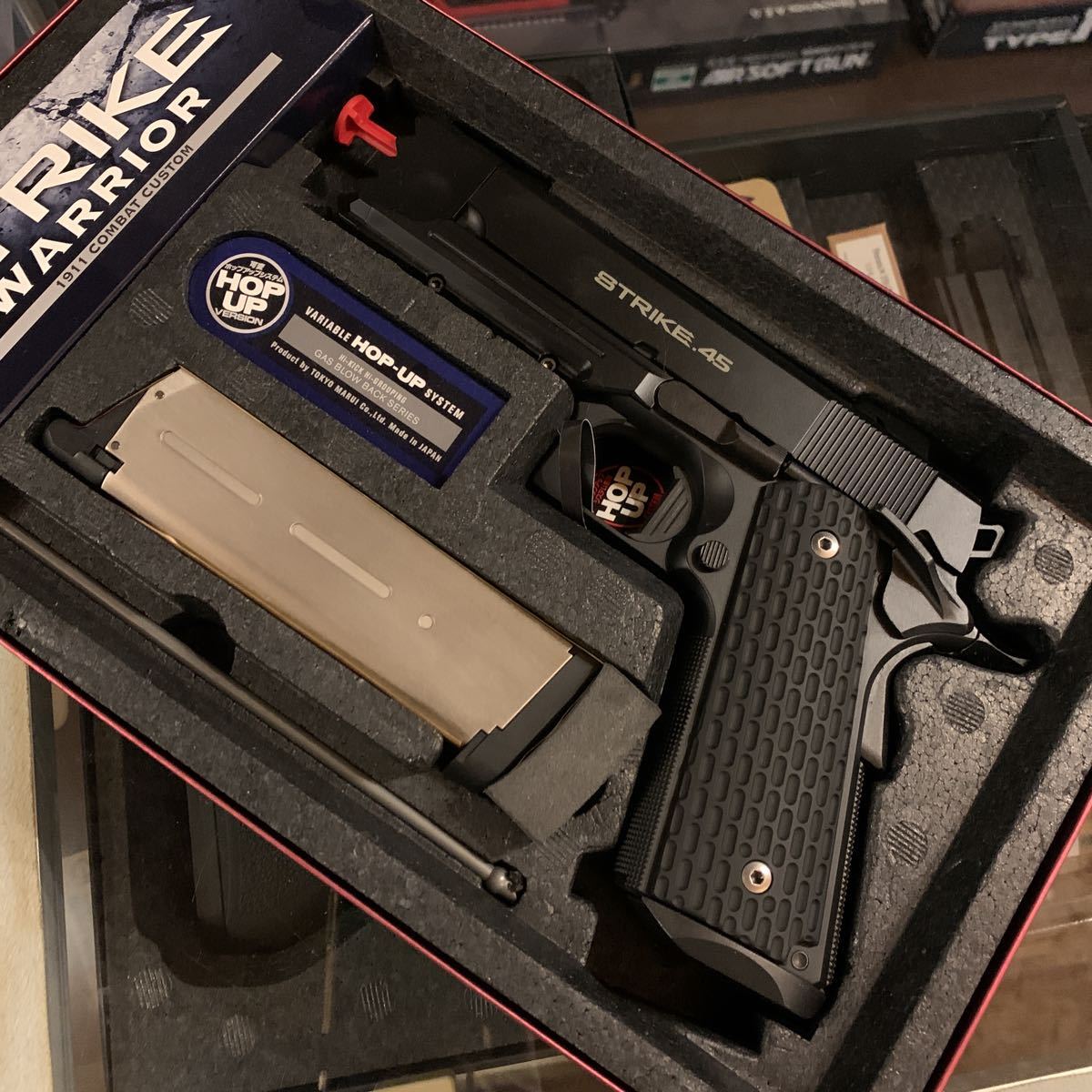 i-img1200x900-17833668215007czl4bk163