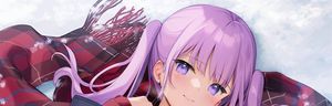 MIGNON WORKSのYahoo!オークション(旧ヤフオク!)の相場・価格を見る 