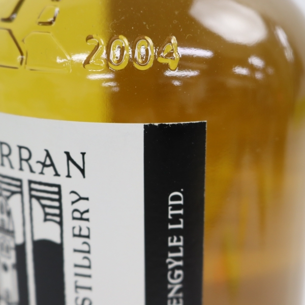 飲料 1円~KILKERRAN（キルケラン）12年 46％ 700ml N26B140021