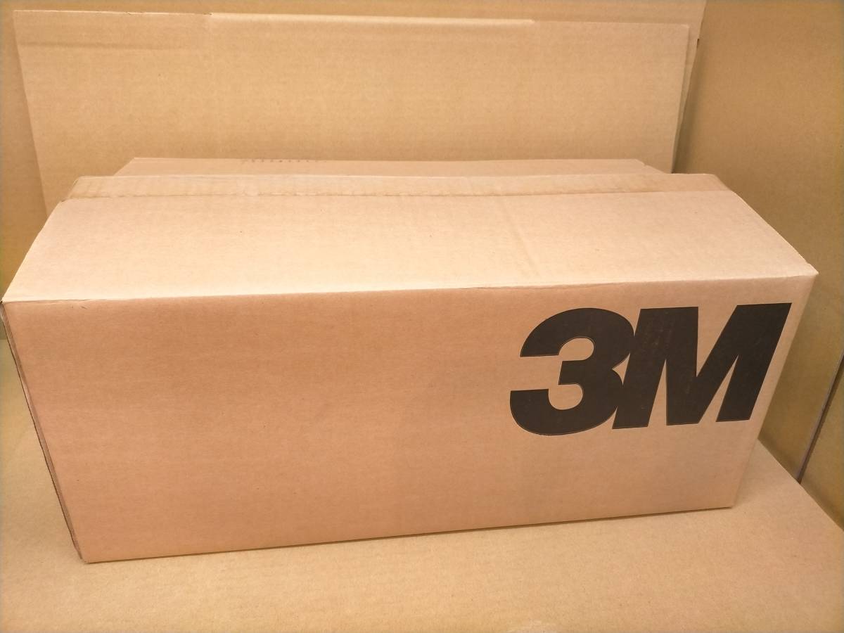 ３Ｍ 防護マスク ８２１０ Ｎ９５ 1箱 20入×8箱 3M 0 防護マスク APPROVED Masks 各20枚入
