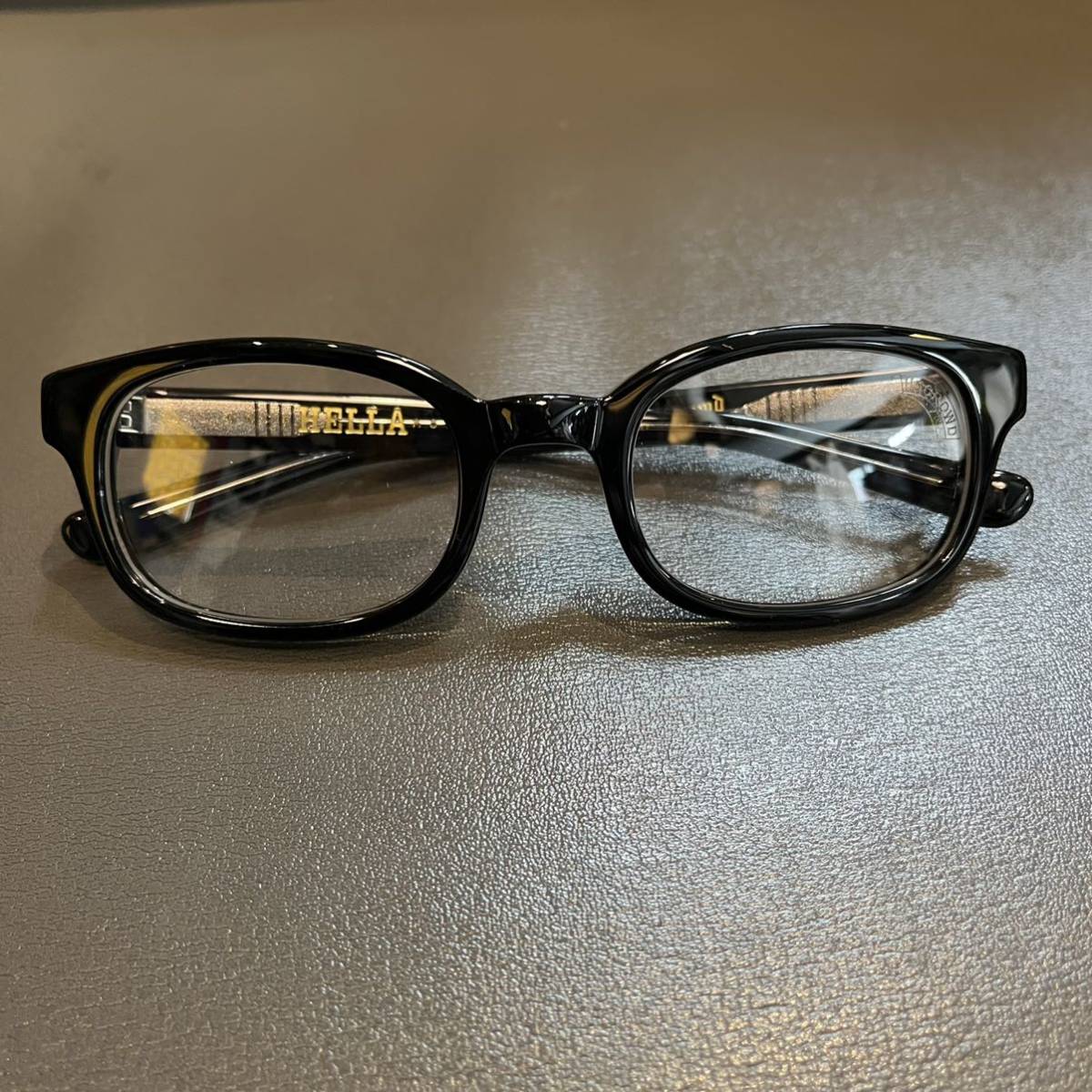 UNCROWD 調光 13,200円から CYCLETOGS アンクラウド -PHOTOCHROMIC 