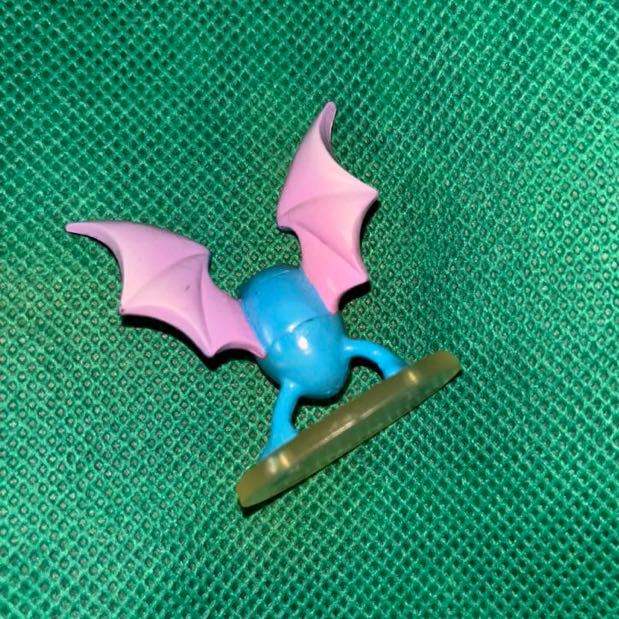 モンコレ 初期 ゴルバット 【公式通販】