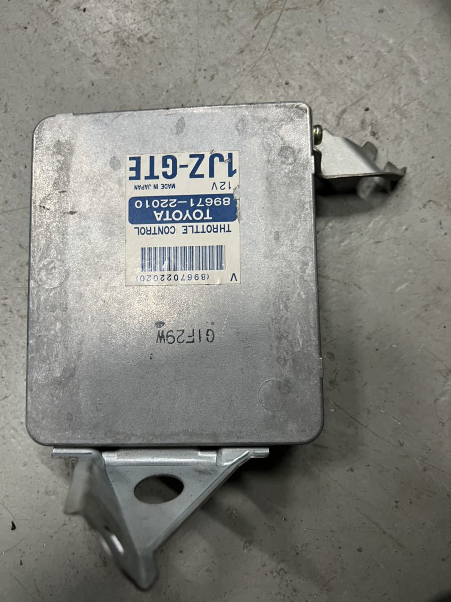 31101847-a1