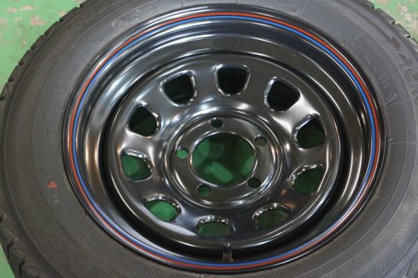 送料込み15インチ DAYTONAデイトナセドリックグロリア