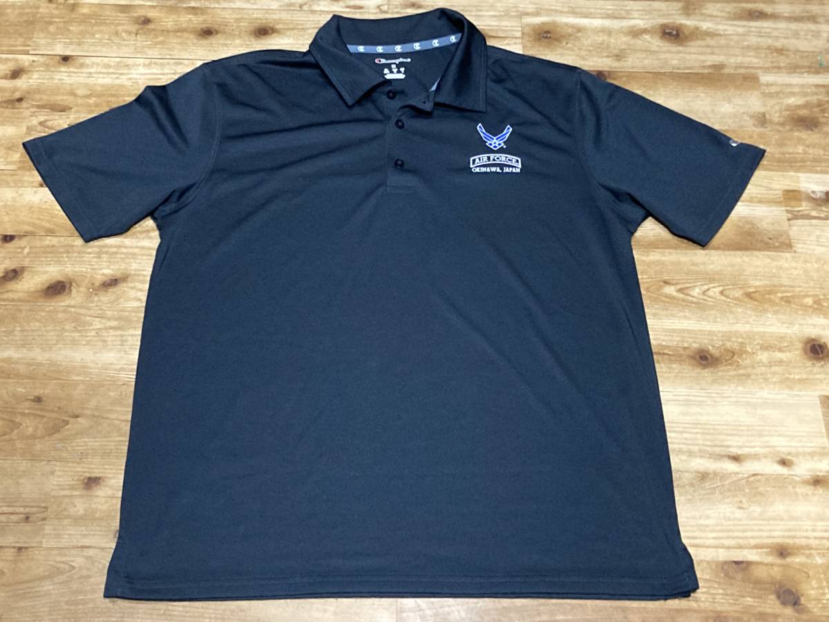 Oサイズ ISC | Force Western Western Force eBay 半袖 Shirts XS/S