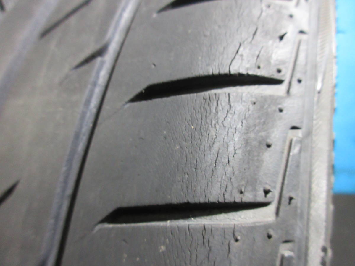 エーティーアールラジアル ATR SPORT 255/30ZR20 92W 2本Set №01325E
