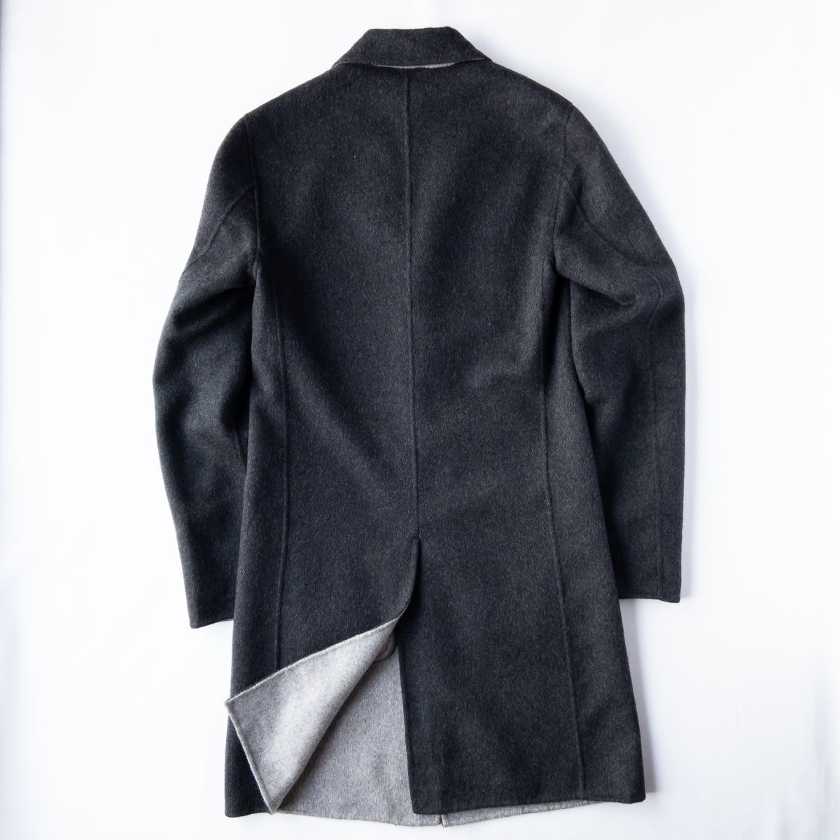 □2207.G1.08□【極美品!】最高級17万 セオリー/THEORY 最高級 