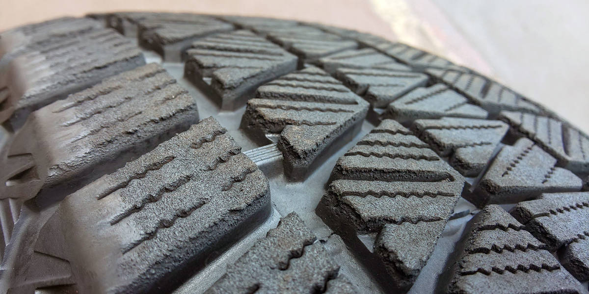 DM-V3 235&frasl;60R18 ブリザック 107Q XL ブリヂストン BLIZZAK dm-v3 235&frasl;60&frasl;r18の通販 | BRIDGESTONE Blizzak - 235&frasl;60 通販・タイヤ交換ならブリヂストン メルカリ