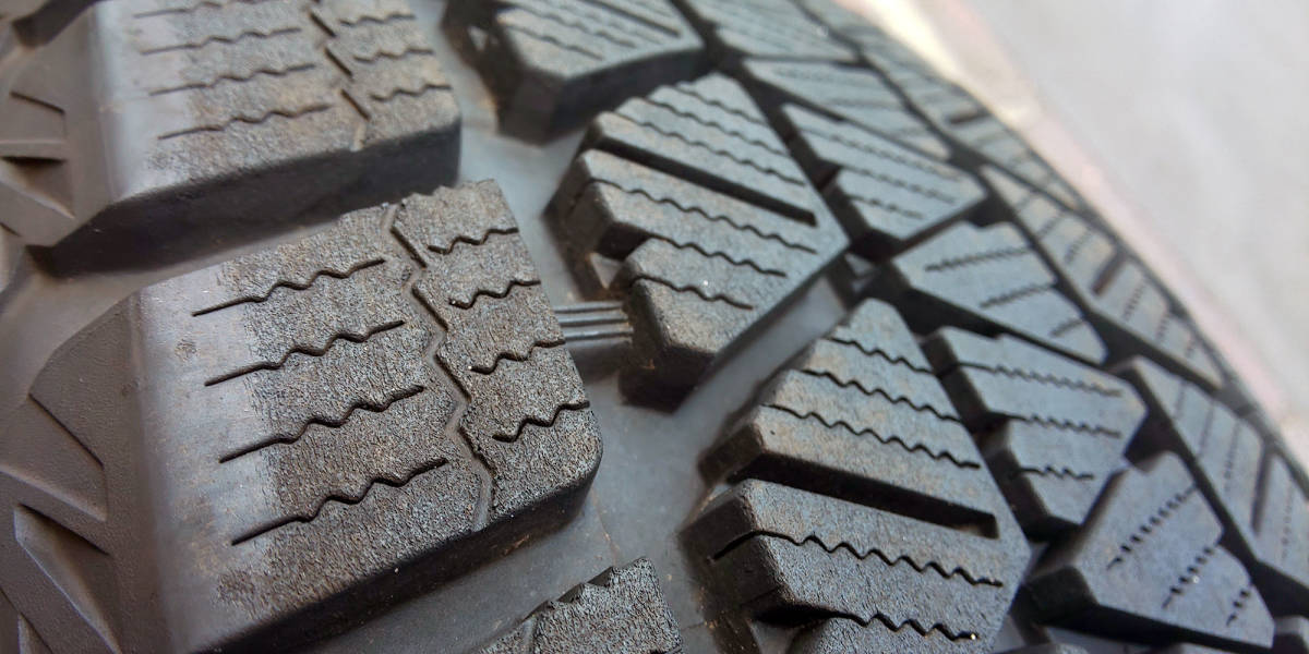 DM-V3 235&frasl;60R18 ブリザック 107Q XL ブリヂストン BLIZZAK dm-v3 235&frasl;60&frasl;r18の通販 | BRIDGESTONE Blizzak - 235&frasl;60 通販・タイヤ交換ならブリヂストン メルカリ