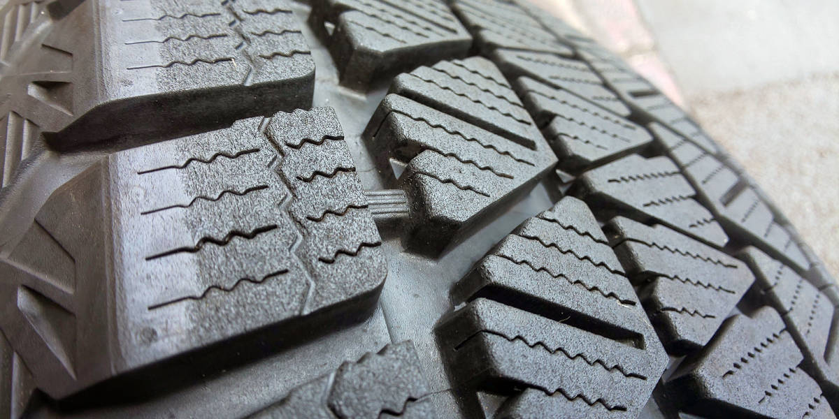 DM-V3 235&frasl;60R18 ブリザック 107Q XL ブリヂストン BLIZZAK dm-v3 235&frasl;60&frasl;r18の通販 | BRIDGESTONE Blizzak - 235&frasl;60 通販・タイヤ交換ならブリヂストン メルカリ