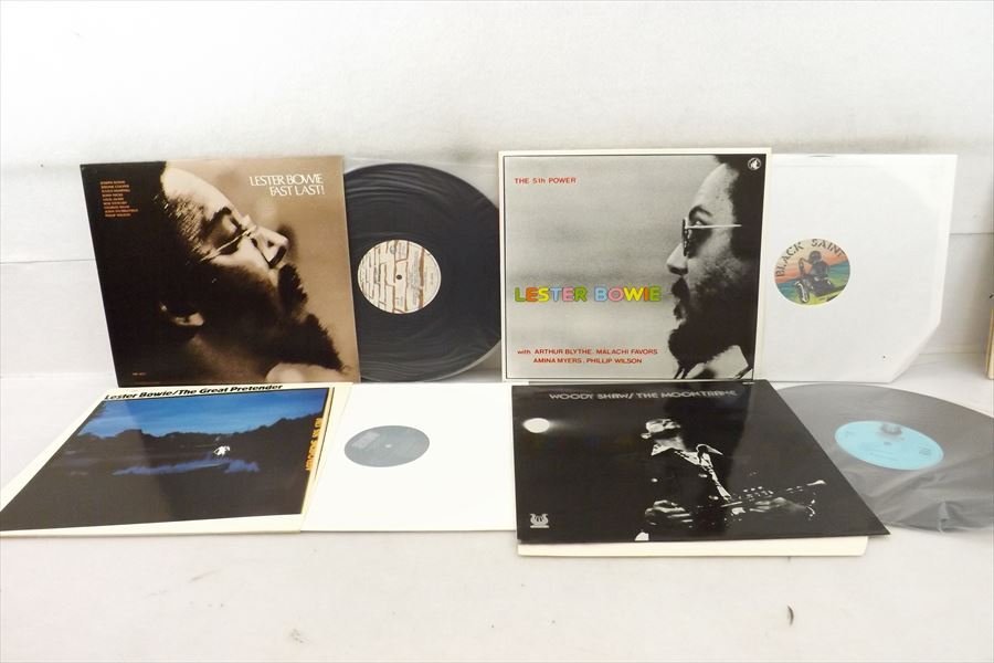 20枚 ▽まとめて出品 SONNY ROLLINS、MILES DAVISなど JAZZ系