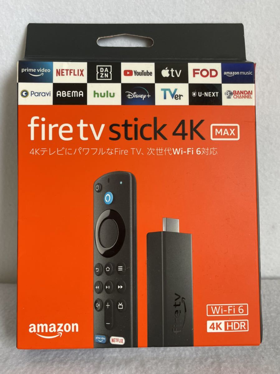 TV Fire Stick 4K Max | streaming Streaming Device Voice Alexa