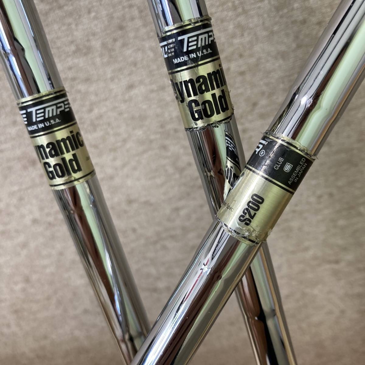 Cleveland RTX クリーブランド 0 2.0 ROTEX ウェッジ RTX588 58度 - ウェッジの試打レビュー Golf 58-10°の 50° 価格スポーツ Golfbidder