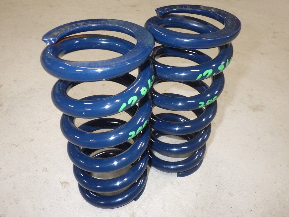 1000ポンドの値段と価格推移は 51件の売買情報を集計した1000ポンドの価格や価値の推移データを公開