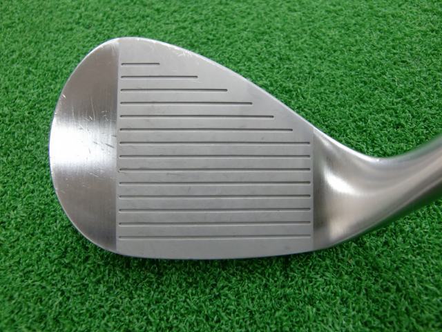 その他 golden ratio GW-01/N.S.PRO MODUS3 WEDGE 115/Wedge/49[5982]